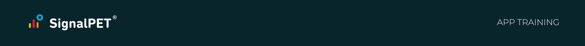 Add a subheading (1)
