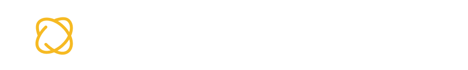 Frame 1171277665 Frame 1171277665